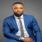 economie-n-zassa-l-outil-digital-dedie-a-une-meilleure-structuration-des-petits-et-grands-commerces