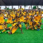 football-l-asec-triomphe-du-rca-et-remporte-son-28e-championnat-national