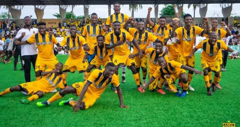 football-l-asec-triomphe-du-rca-et-remporte-son-28e-championnat-national