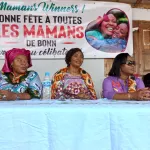 autonomisation-de-la-femme-l-association-les-winners-apporte-son-soutien-aux-femmes-de-bonn