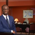 la-cote-d-ivoire-passe-de-pays-a-risque-modere-a-pays-a-risque-faible-les-explications-de-stanislas-zeze