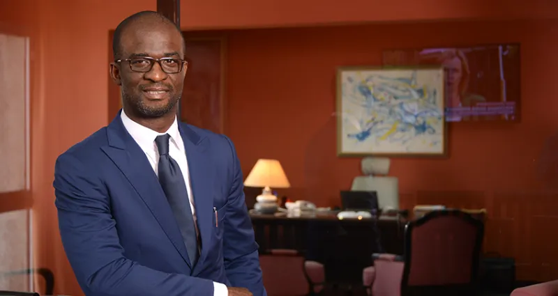 la-cote-d-ivoire-passe-de-pays-a-risque-modere-a-pays-a-risque-faible-les-explications-de-stanislas-zeze