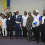 yakro-business-day-10-000-personnes-attendues-par-jour-du-02-au-11-decembre