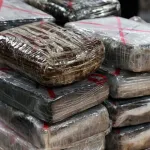 trafic-de-cocaine-en-cote-d-ivoire-les-franc-macon-se-desolidarisent-de-deux-de-leurs-membres