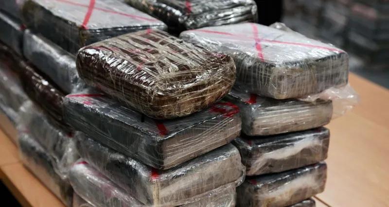 trafic-de-cocaine-en-cote-d-ivoire-les-franc-macon-se-desolidarisent-de-deux-de-leurs-membres