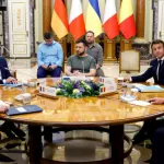 l-opposition-francaise-conteste-la-visite-de-macron-a-kiev