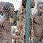 cote-d-ivoire-voici-la-liste-des-30-personnes-encore-detenues-depuis-la-crise-post-electorale-de-2010-2011