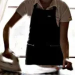 les-statistiques-effrayantes-des-travailleurs-domestiques-prives-d-une-couverture-sociale-complete-oit