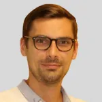 jumia-cote-d-ivoire-renaud-glenisson-nomme-dg-en-remplacement-de-francis-dufay