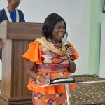 plusieurs-morts-a-attecoube-simone-ehivet-reclamee-des-choses-se-preparent-entre-ouattara-bedie-et-gbagbo