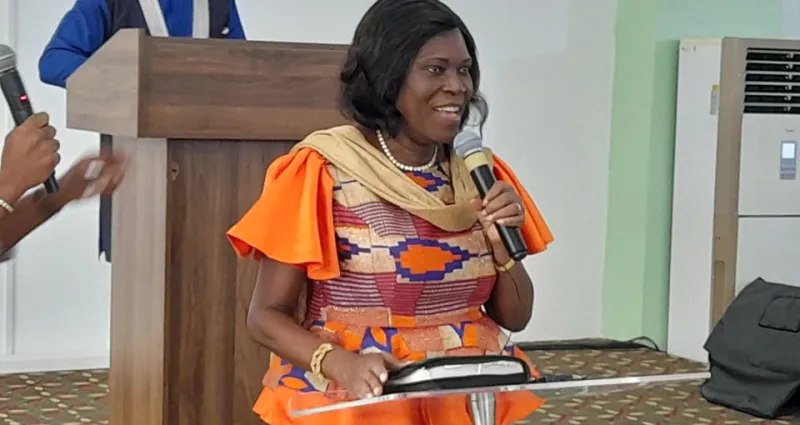 plusieurs-morts-a-attecoube-simone-ehivet-reclamee-des-choses-se-preparent-entre-ouattara-bedie-et-gbagbo