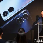 tecno-feerique-presentation-de-la-serie-camon-19-au-rockefeller-center-a-new-york
