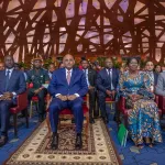 business-forum-2022-l-afrique-appelle-a-un-regard-nouveau-sur-les-relations-economiques-avec-l-europe