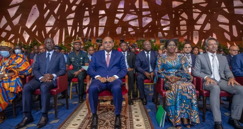business-forum-2022-l-afrique-appelle-a-un-regard-nouveau-sur-les-relations-economiques-avec-l-europe