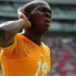 football-retour-sur-le-parcours-de-souleymane-coulibaly-meilleur-buteur-du-mondial-u17-en-2011