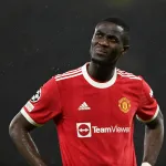 mercato-un-ancien-club-de-didier-drogba-veut-enroler-eric-bailly