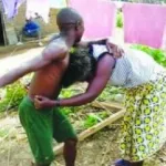 gohitafla-une-femme-tuee-par-son-mari-pour-avoir-reclame-1000-francs-pour-le-repas-du-soir