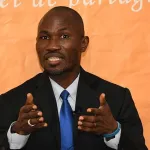 comment-les-reseaux-sociaux-chamboulent-les-relations-parents-enfants-un-psychologue-fait-des-revelations