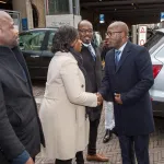 retour-en-cote-d-ivoire-charles-ble-goude-prend-langue-avec-le-president-ouattara