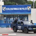ecole-de-police-un-commissaire-eleve-disparait-mysterieusement-a-la-veille-de-sa-soutenance-de-memoire