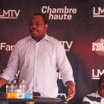 israel-2022-lmtv-initie-un-voyage-sur-les-traces-de-l-origine-de-la-foi-chretienne