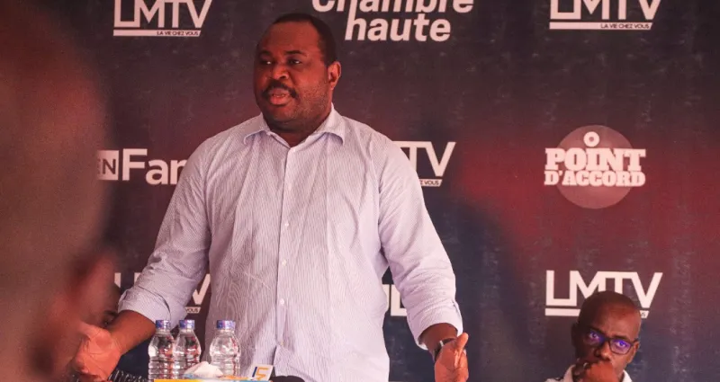 israel-2022-lmtv-initie-un-voyage-sur-les-traces-de-l-origine-de-la-foi-chretienne