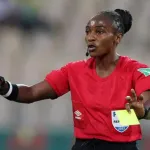 can-feminine-maroc-2022-la-caf-devoile-la-liste-des-arbitres