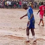 football-senegal-sadio-mane-va-doter-son-terrain-d-enfance-d-une-pelouse-synthetique