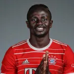 football-transfert-sadio-mane-file-au-bayern-munich