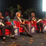 business-forum-2022-plusieurs-relations-d-affaires-nouees-au-cours-de-la-rencontre-d-abidjan