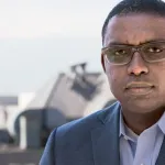 programme-compact-du-mcc-la-voie-express-de-yopougon-et-le-boulevard-du-port-de-vridi-bientot-construit