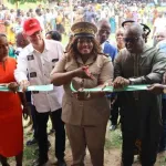 scolarisation-barry-callebaut-et-the-hershey-company-accompagnent-des-communautes-cacaoyeres