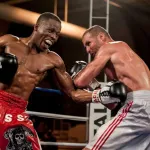 redynamisation-de-la-boxe-les-organisateurs-du-choc-des-titans-a-la-recherche-de-nouveaux-talents