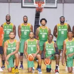 basketball-eli-cm-2023-les-elephants-en-stage-en-tunisie-sans-costello-ni-stephane-konate-voici-les-raisons