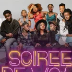 soiree-de-wow-un-film-pour-faire-changer-la-jeunesse-en-mal-de-repere