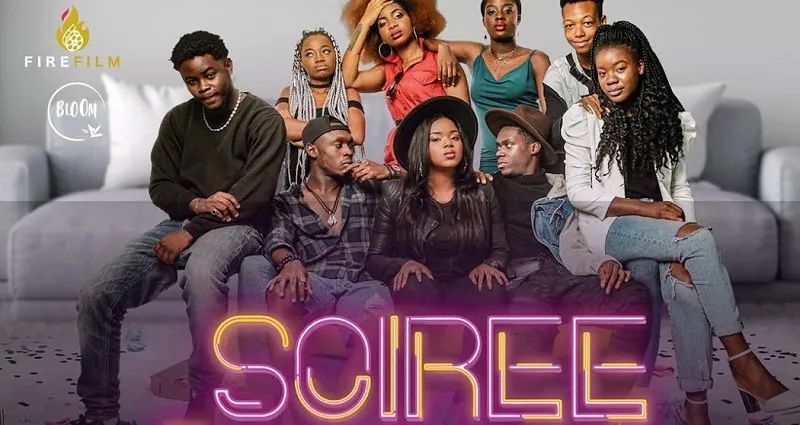 soiree-de-wow-un-film-pour-faire-changer-la-jeunesse-en-mal-de-repere