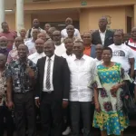 enseignement-superieur-premiere-assemblee-generale-de-la-cnec-dr-kazon-porte-la-voix-des-enseignants