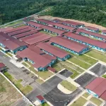 nouveau-chr-d-adzope-volonte-affichee-du-gouvernement-d-offrir-aux-populations-des-soins-de-qualite