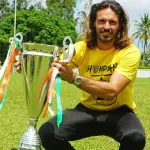 football-quand-on-est-a-l-asec-c-est-pour-gagner-les-trophees-julien-chevalier-coach-de-l-asec