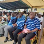 la-constitution-est-malmenee-vous-devenez-combattre-pour-le-retour-de-gbagbo-au-pouvoir-emmanuel-leon-monnet