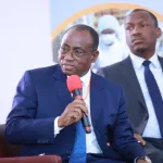financement-du-pnd-2021-2025-le-ministre-n-guessan-koffi-lance-un-message-au-secteur-prive-et-aux-partenaires
