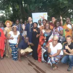 insertion-professionnelle-immersion-de-jeunes-en-situation-de-handicap-dans-les-metiers-de-l-hotellerie