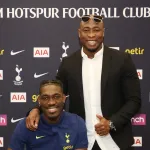 mercato-michael-n-cho-frappe-trois-gros-coups-avec-agbadou-bissouma-et-gharbi