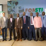 recherche-scientifique-le-fonsti-presente-les-resultats-de-quatre-projets-finances