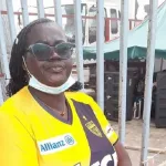 deces-de-aminata-ouattara-tout-sur-les-derniers-instants-d-une-passionnee-de-l-asec-mimosas