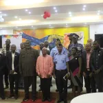 voici-les-grandes-articulations-de-la-8e-edition-de-treich-en-joie-2022-prevue-entre-juillet-et-decembre-2022