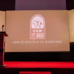 tournoi-tchin-tchin-apres-la-fimada-morrison-interpelle-la-federation-ivoirienne-de-petits-poteaux