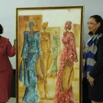 commission-nationale-de-la-francophonie-la-ministre-francoise-remarck-veut-l-operationnalisation-des-missions