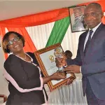 agence-de-soutien-et-de-developpement-des-medias-le-nouveau-dg-meite-sindou-a-pris-officiellement-fonction