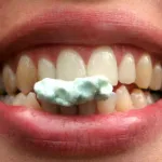 macher-du-chewing-gum-est-il-mauvais-ou-pas-pour-vos-dents